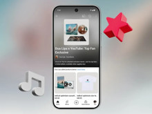 YouTube Music’ten sanatçı-hayran bağını güçlendirecek üç yeni özellik