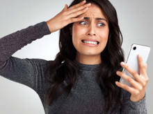 Akıllı telefonunuz neden zamanla yavaşlar? İşte 5 olası sebep!