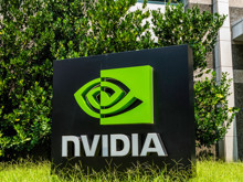 Çip krizinde yeni dönem: Çin, Nvidia satışlarını engelledi