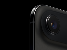 iPhone 17 Pro Max ve iPhone Air’de can sıkan sorun