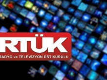 RTÜK Netflix dahil beş platforma para cezası ve içerik yasakları uyguladı