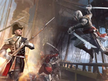 Ubisoft’tan radikal karar: Black Flag Remake’te büyük değişiklikler yolda