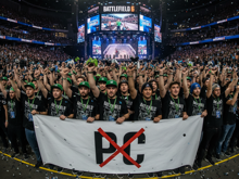 Battlefield 6'dan konsol oyuncularına müjde