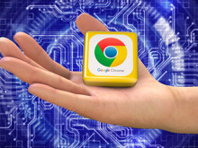 Chrome için tarihin en büyük güncellemesi geldi