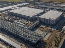 Microsoft’tan “dünyanın en güçlüsü” geliyor