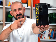 POCO X7 Pro İnceleme