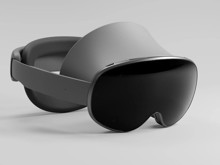 Samsung'dan Apple Vision Pro'ya Rakip