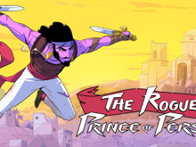 The Rogue Prince of Persia nasıl bir oyun? Alınır mı? Tüm detaylarıyla inceledik!