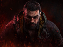 Dying Light serisinin yeni oyunu 'The Beast' çıktı