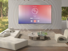 TCL ve Bang & Olufsen'den televizyonlar için stratejik iş birliği