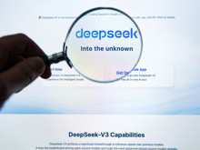 DeepSeek’in güvenlik odaklı yeni versiyonu: Politika yok, risk yok
