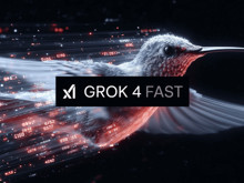 Elon Musk’ın yeni yapay zekası Grok 4 Fast: Daha hızlı, daha ucuz