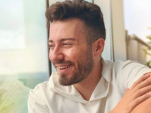 Enes Batur YouTube kanalındaki binlerce videosunu tek tıkla sildi
