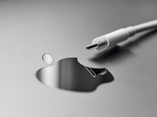 Her iPhone 17 modelinin USB-C portu aynı değilmiş!