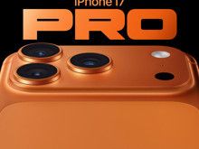 iPhone 17 serisi, çizilme sorunu ile gündemde