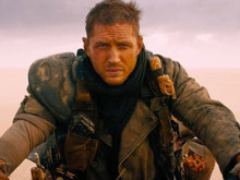 Mad Max dizi oluyor mu? HBO Max için “The Wasteland” iddiası