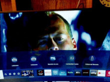 Oklahoma’da devlet TV’sinde çıplak kadınlar belirdi: Soruşturma sonucu açıklandı
