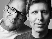 OpenAI ve Apple efsanesi Jony Ive iş birliğinden neler doğacak?