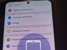 Samsung One UI 8.5’ten ilk görüntüler sızdı: Neler değişecek?