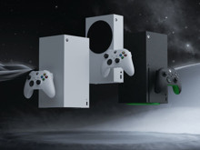 Xbox fiyatlarına bir zam daha: Konsollar hiç bu kadar pahalı olmamıştı