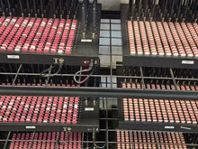 100 bin SIM kart ile yapılacak büyük saldırı, son anda önlendi