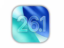 Apple Intelligence Türkçe oldu: iOS 26.1 ile büyük yenilik