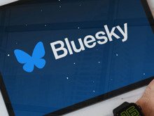 Bluesky’den yeni hamle: Taciz ve toksik içeriklere sıfır tolerans
