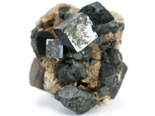 Nükleer tıpta “perovskit kristalleri” devrimi