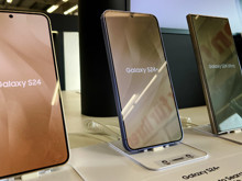 Samsung’dan Galaxy telefonlar için tarihi karar