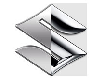 Suzuki’den 22 yıl sonra büyük değişim: Yeni logo tanıtıldı