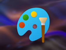 Paint, Photoshop’a rakip olacak özelliklerle güncelleniyor