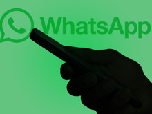 WhatsApp’tan mesaj çevirme özelliği: Artık ekstra uygulamaya gerek yok