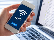 Wi-Fi hızınızı yavaşlatan gizli “suçlular” açığa çıktı