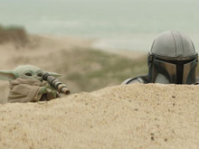 Yeni Star Wars filminin fragmanı izleyenleri şaşırttı: Ne zaman vizyona geliyor?