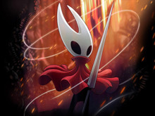 Hollow Knight: Silksong yeniden hatalı fiyatla satışta: %97 indirimle 22 TL
