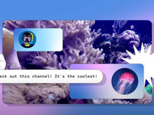 YouTube kullanıcılarını dinledi: Son ekranlara “gizle” seçeneği geldi