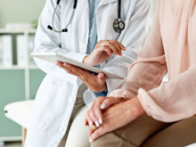 117 yıl yaşayan kadının DNA'sı incelendi: Uzun ömrünün 2 önemli sebebi bulundu