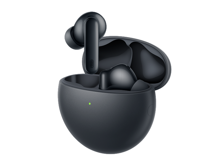 Huawei, Yeni FreeBuds 7i'yi tanıttı: Sınırsız uzamsal ses ve kafa hareketleriyle kontrol özellikleriyle geliyor