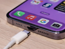 iPhone'larda Qualcomm dönemi tamamen bitiyor mu?