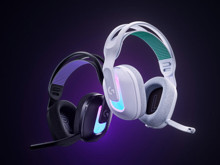 Logitech G522 LIGHTSPEED oyuncuların yeni gözdesi mi? | Logitech G522 LIGHTSPEED incelemesi