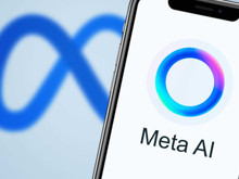 Meta’dan AI videolar için yeni platform: Vibes