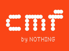 Nothing’den cesur hamle: CMF bağımsız bir şirket oluyor