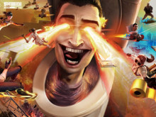 PUBG: BATTLEGROUNDS ve PUBG MOBILE, yeni Arcade modunda Skibidi Toilet'e yer veriyor