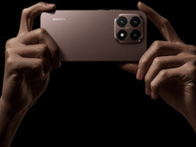 Xiaomi, yeni amiral gemisi Xiaomi 15T serisini tanıttı. İşte Xiaomi 15T serisi özellikleri ve fiyatı