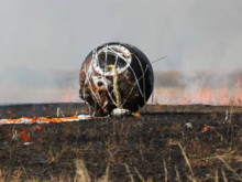 75 fare, 1500 sinek ve daha fazlası: Dünyaya indiler