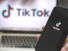 ABD kontrolünde yeni TikTok: 14 milyar dolarlık anlaşma
