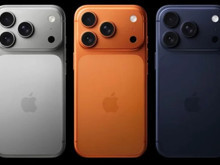 Apple, yılların ısınma sorununu iPhone 17 Pro'da çözebildi mi?