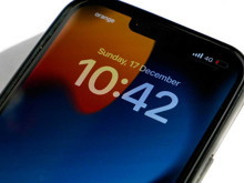 iPhone’unuzun pilini daha uzun kullanmanızı sağlayacak gizli ayar