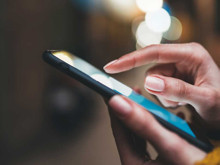 Telefon görüşmelerini kaydederek para kazandıran uygulama güvenlik açığı nedeniyle kaldırıldı