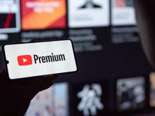 YouTube'dan Premium kullanıcılarına yepyeni özellikler